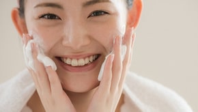 ［専門家が教える］美肌を育む「育菌スキンケア」とは？今日からできる育菌スキンケア法