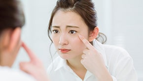 イボの種類と見分け方 いぼの種類別対処法とは イボの種類と見分け方 いぼの種類別対処法とは