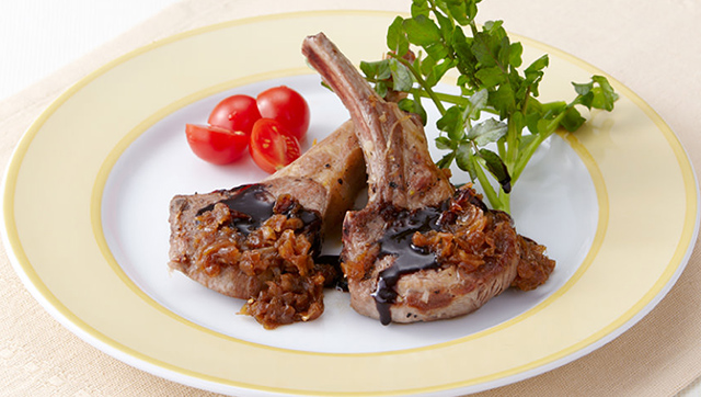 体をしっかり温め、気の滞りや水の流れを良くする。体に溜まった湿気を排出する。肌荒れ、乾燥が気になる方のための医食同源薬膳レシピ♪