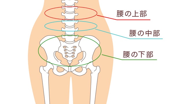 意味 腰 が 重い ここで敢えて、「腰が重いひとは仕事ができない説」を推したいとおもう｜北村有 Kitamura_yu｜note