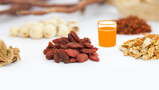 風邪のひきはじめに、なぜ葛根湯がいいの？そもそも葛根湯ってなあに？初めて飲む方にぜひ読んでほしい、よく分かる「葛根湯」！