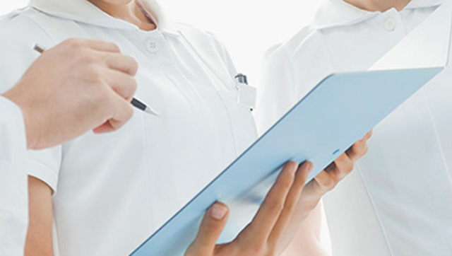 体調管理のプロ・お医者さんが思う「風邪のサイン」を、あなたはスルーしてない!? 医師100人に聞いてわかった風邪の兆しはコレ！