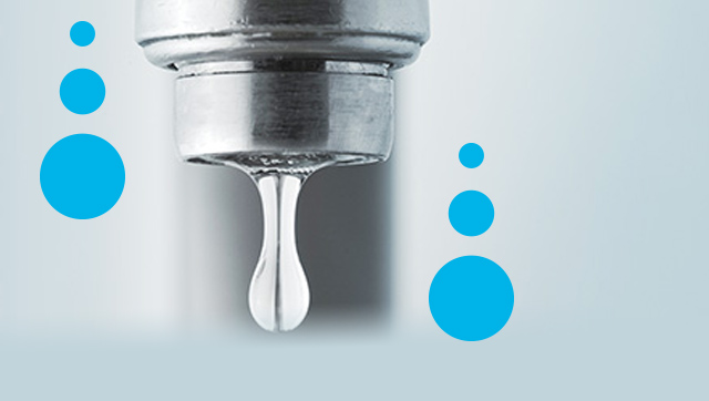 鼻ズルズル、かみすぎでお肌ガサガサ…息苦しくて恥ずかしい鼻水はどうして出るの？鼻の働きと鼻水が出る仕組みをご紹介♪