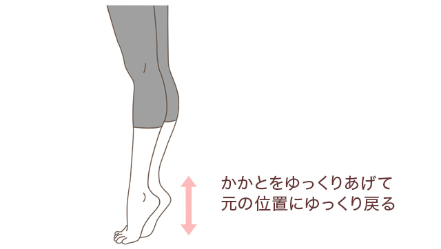 足が冷たい 足指ツボのマッサージで足の冷えを改善 寝る前の足をポカポカに カンポフルライフ By Kracie