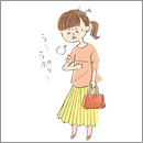 胃酸の逆流による症状にクラシエの漢方薬 止逆清和錠