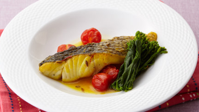 手足や下半身の冷えから、冷えのぼせ、貧血にお悩みの方必見！ カラダを温める主食・主菜・副菜・スープの薬膳セットメニュー