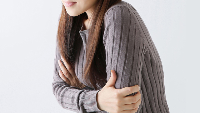 漢方の専門家が解説！ 老若男女を悩ませる万病のもと「冷え」をやわらげるお役立ち漢方とおすすめ養生法で、目指せ！ もっとあったかいカラダ