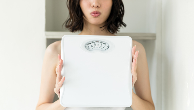肥満改善には漢方がおすすめ。痩せやすい体質にカラダを改善！