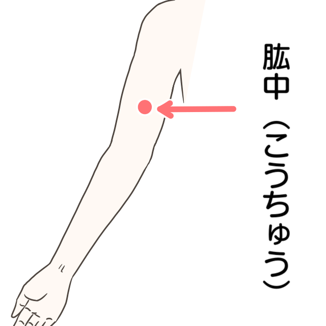 自分の足のデザイン