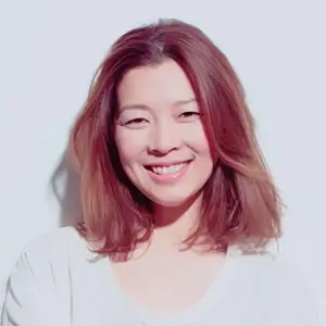 岡村 貴子