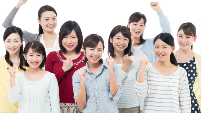 つらい更年期症状、もう悩まない！ イライラやだるさを和らげる漢方とメンタルヘルスケア