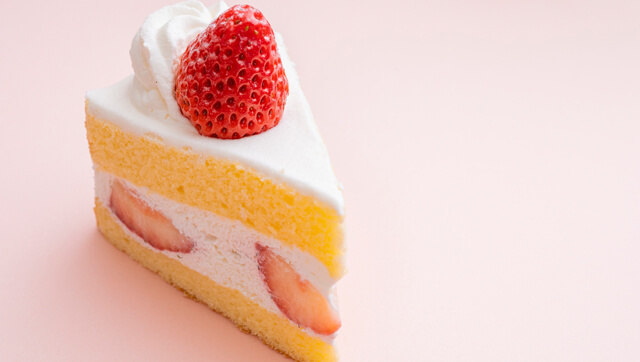 カラダの糖化が原因の主な症状と、漢方で始める対策