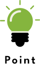 point