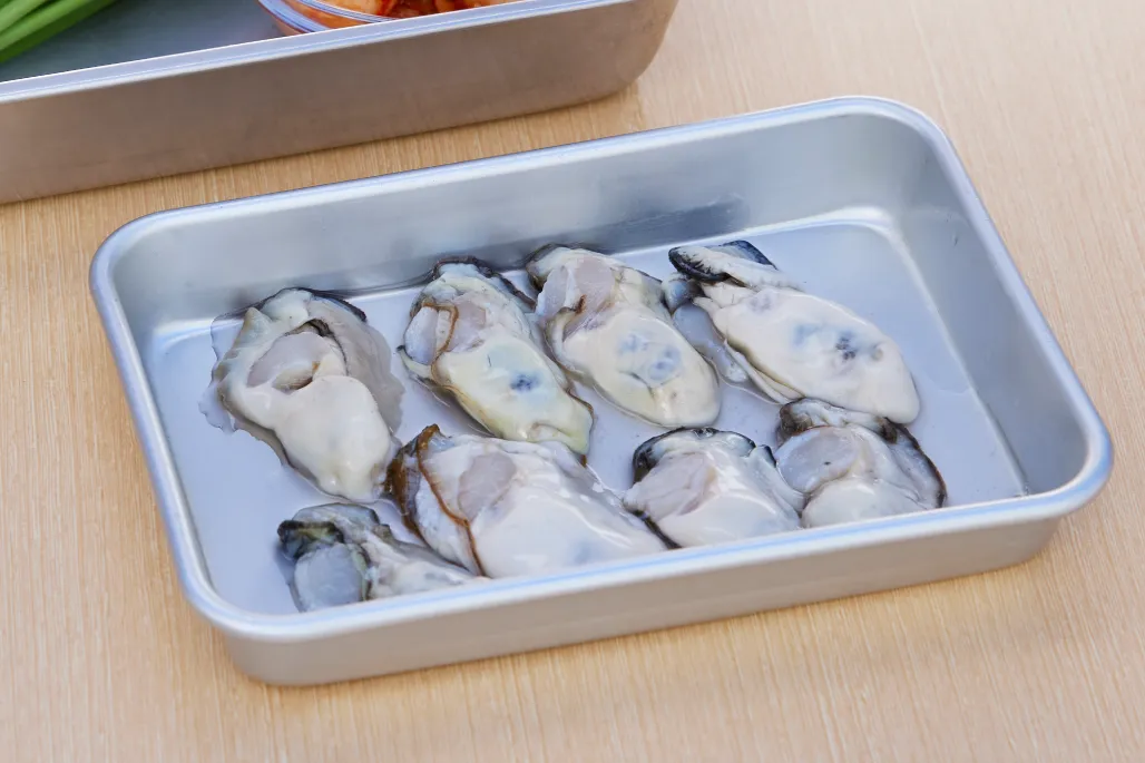 このレシピのポイント