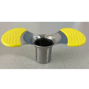 コーンカッター