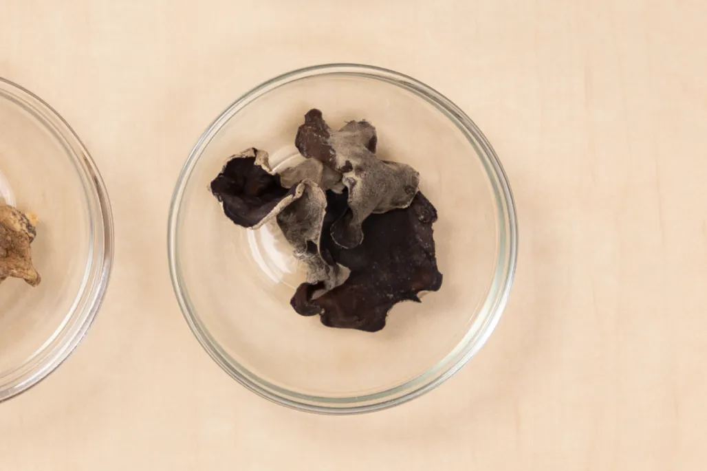 このレシピのポイント