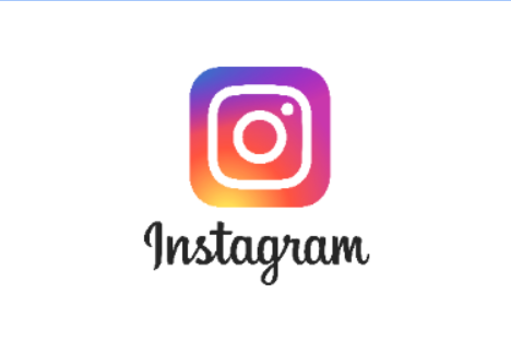 Instagramロゴ