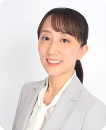 薬剤師 市川えり