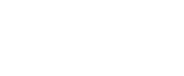 こちらで提供中 Amazon（なつめ&黒豆ミックス）
