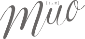 muo