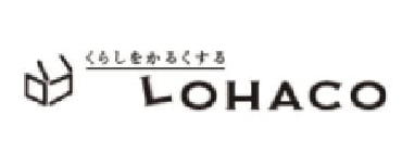 LOHACO