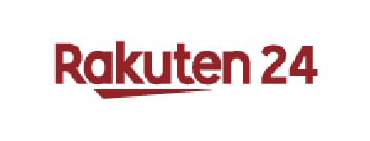 Rakuten24