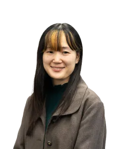 「ねるねるねるね」担当 木下さん