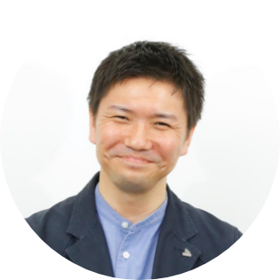 写真：クラシエ株式会社　フーズカンパニー マーケティング室菓子部 今村 翔大