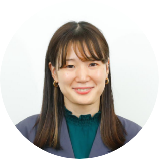 写真：クラシエ株式会社　フーズカンパニー マーケティング室菓子部 木下 優