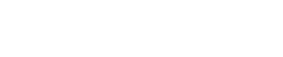 キャンペーンに参加する