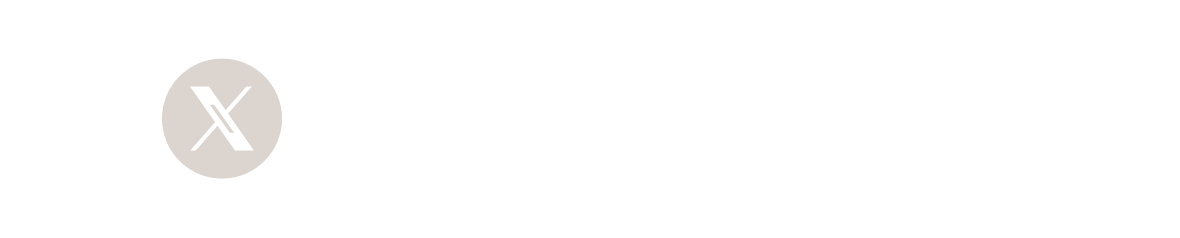 キャンペーンに参加する
