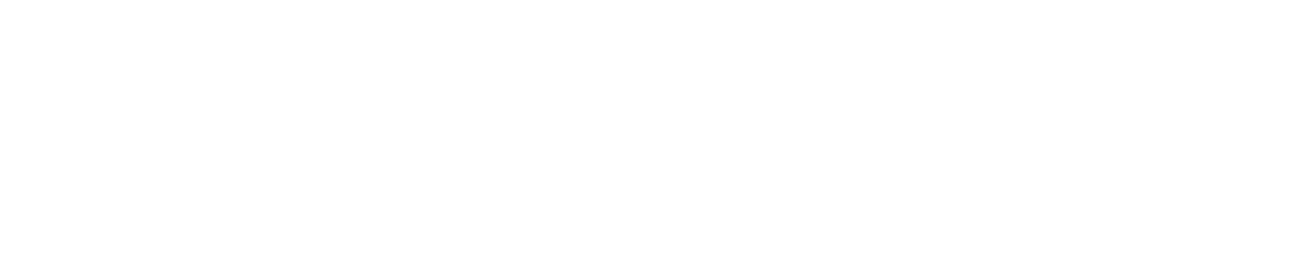お問い合わせ先はこちら