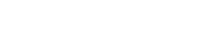 詳しくはこちら