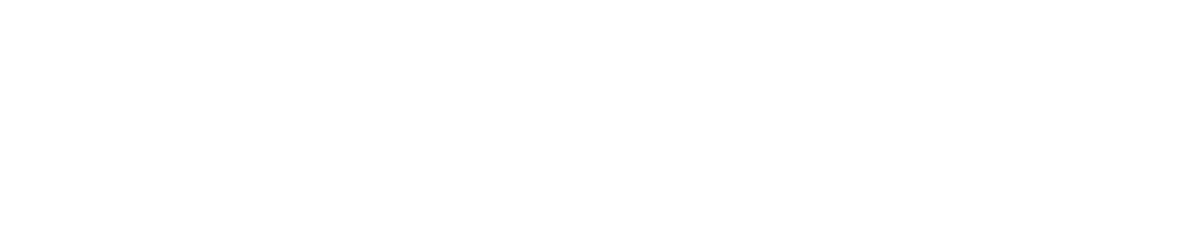 公式アカウントはこちら