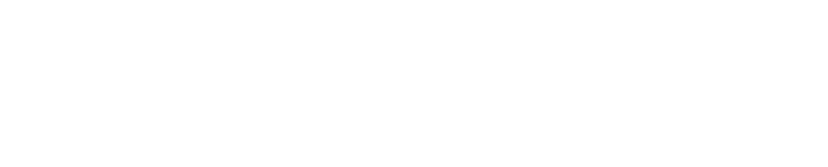 お問い合わせ先はこちら