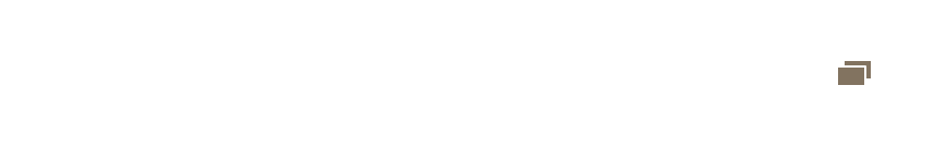 「インバスヘアケアシリーズ」を詳しくみる