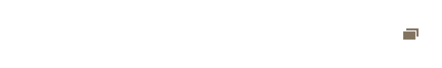 「アウトバスヘアケアシリーズ」を詳しくみる