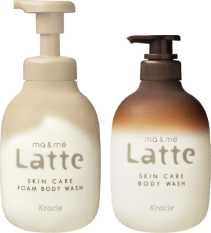 ダメージリペアライン