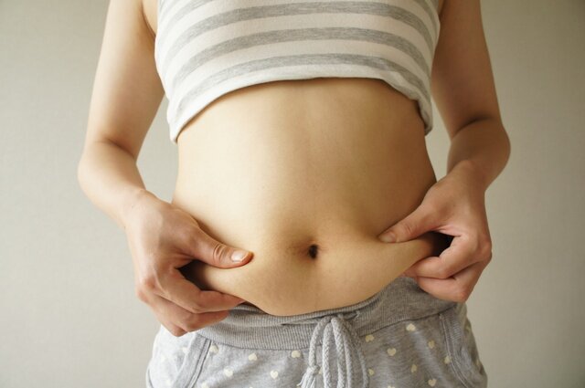 中性脂肪が多すぎたり、少なすぎたりすると、どんな問題があるの?