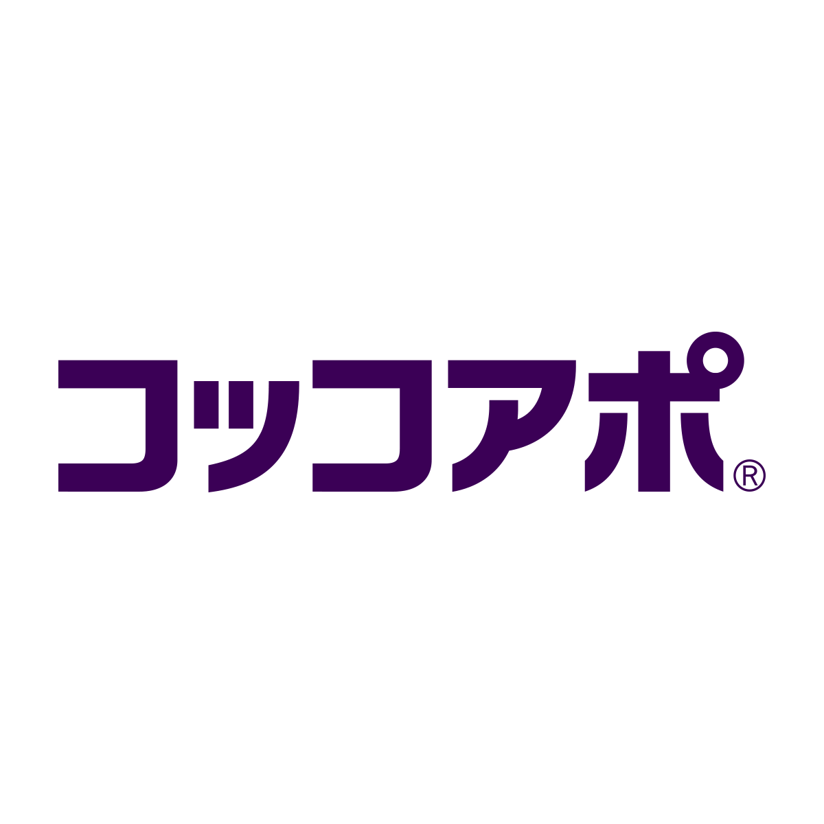 基礎代謝は上げられる その方法とは 脂肪燃焼コラム コッコアポ クラシエ