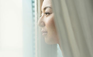 代謝を上げて余分な脂肪を燃やす コッコアポ クラシエ