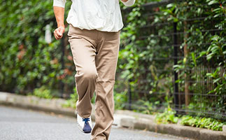 代謝を上げて余分な脂肪を燃やす コッコアポ クラシエ