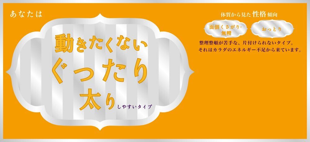 肥満むくみタイプチェック コッコアポ クラシエ