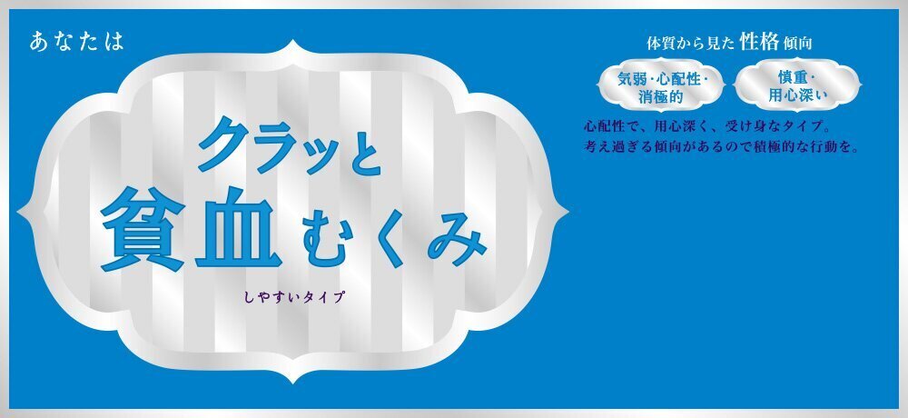 肥満むくみタイプチェック コッコアポ クラシエ