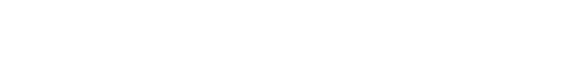 クラシエのコッコアポシリーズとは？