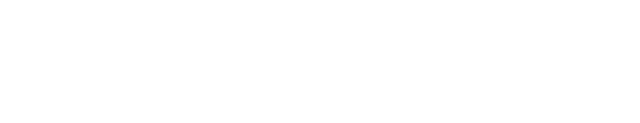 ４つのコッコアポからあなたの体質に合うものをチェックしてみましょう
