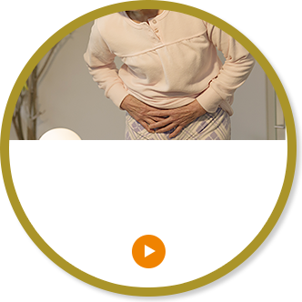 前立腺手術後の勃起不全を改善する方法