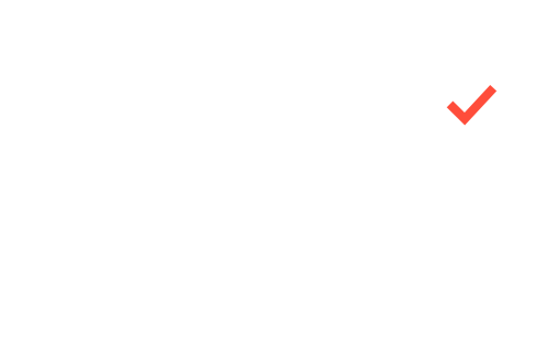 あなたのかぜの症状がわかる「かぜチェック」にトライしてみよう！ かぜチェック