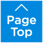pagetop