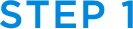 STEP1